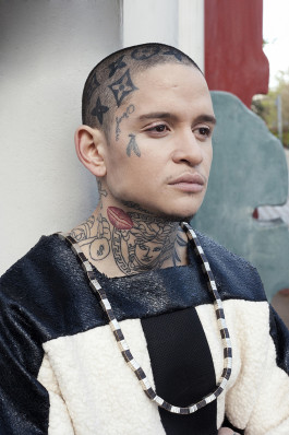 Filip Freytag Fotografie