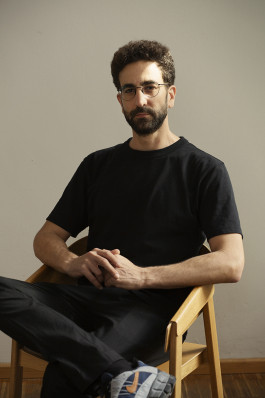 Filip Freytag Fotografie