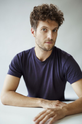 Filip Freytag Fotografie