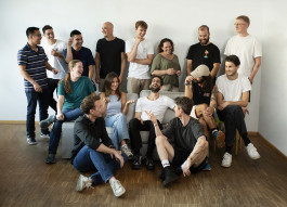 Filip Freytag Fotografie