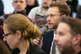 Filip Freytag Fotografie