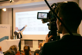 Filip Freytag Fotografie