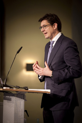 Filip Freytag Fotografie
