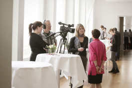 Filip Freytag Fotografie