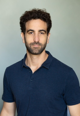 Filip Freytag Fotografie