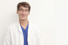 Filip Freytag Fotografie