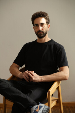 Filip Freytag Fotografie