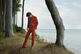Filip Freytag Fotografie