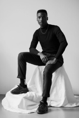 Filip Freytag Fotografie