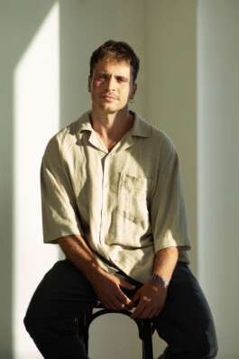 Filip Freytag Fotografie