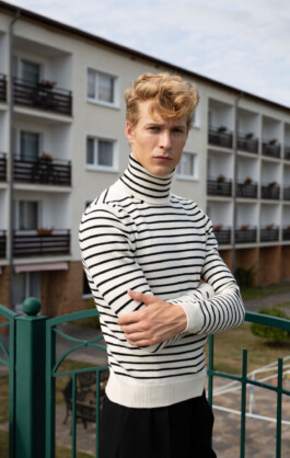 Filip Freytag Fotografie