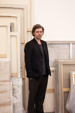 Filip Freytag Fotografie